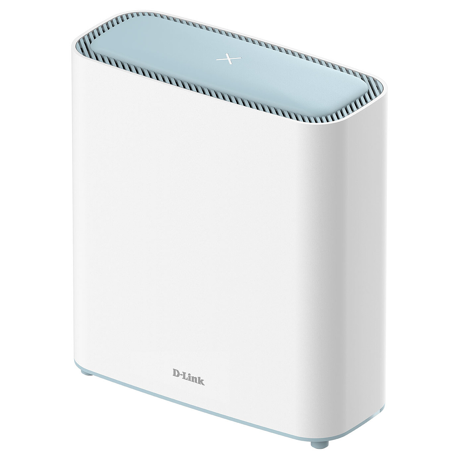 D-Link M32-3 EAGLE PRO AI AX3200