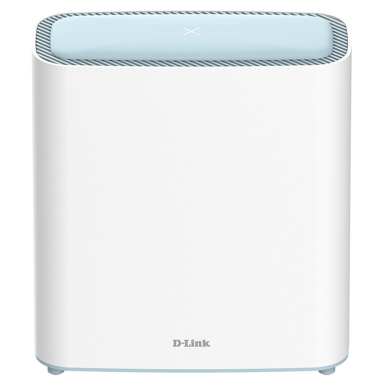 D-Link M32-3 EAGLE PRO AI AX3200