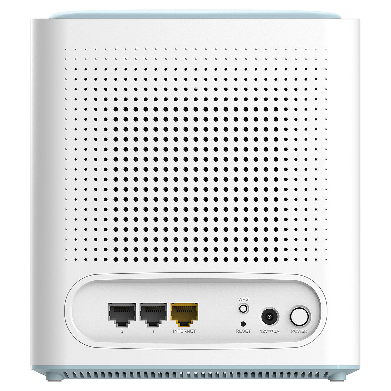 D-Link M32-3 EAGLE PRO AI AX3200
