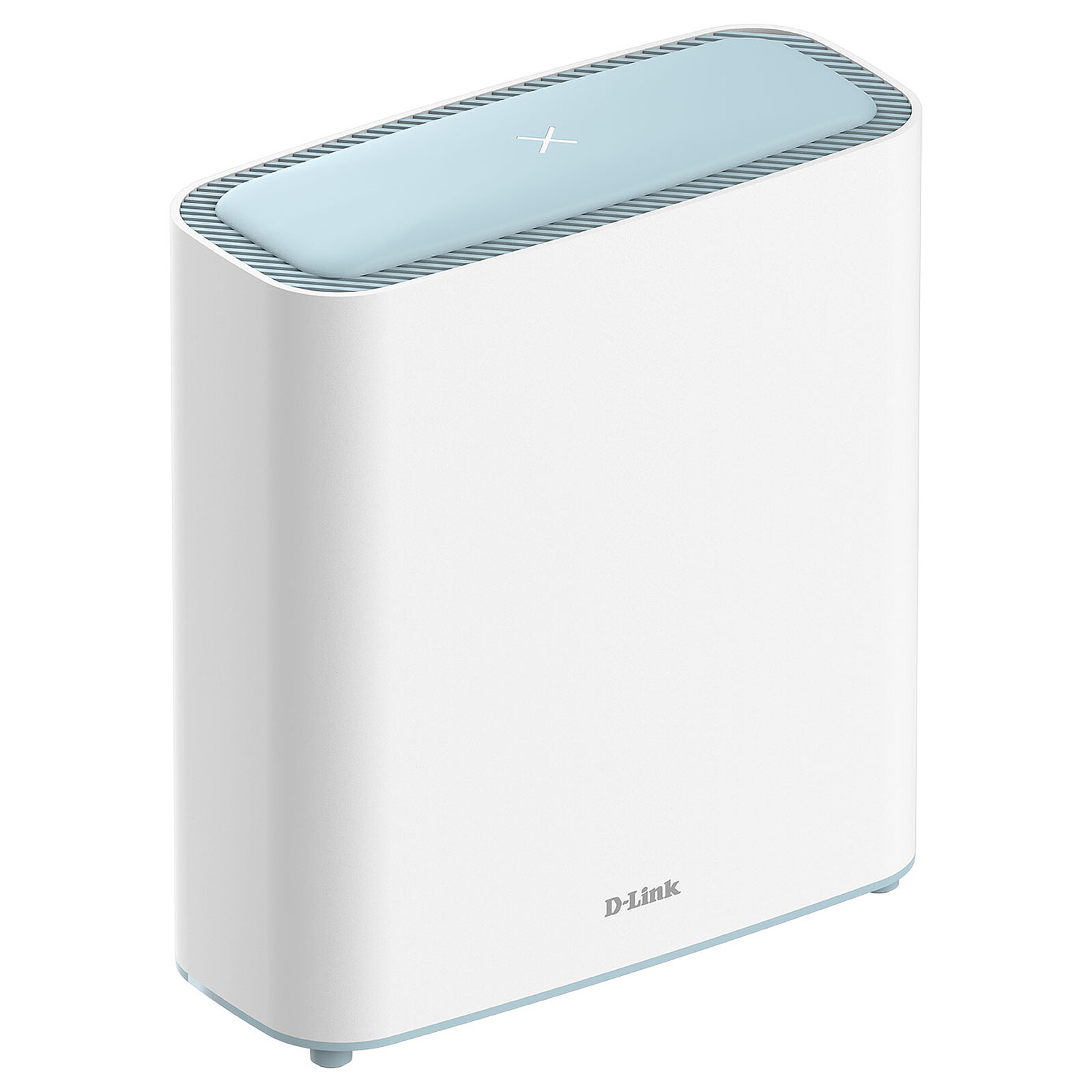 D-Link M32-3 EAGLE PRO AI AX3200