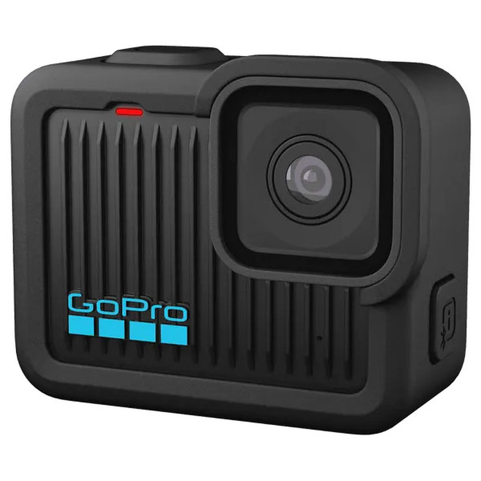 GoPro Protective Case (AFFRC-002) 
