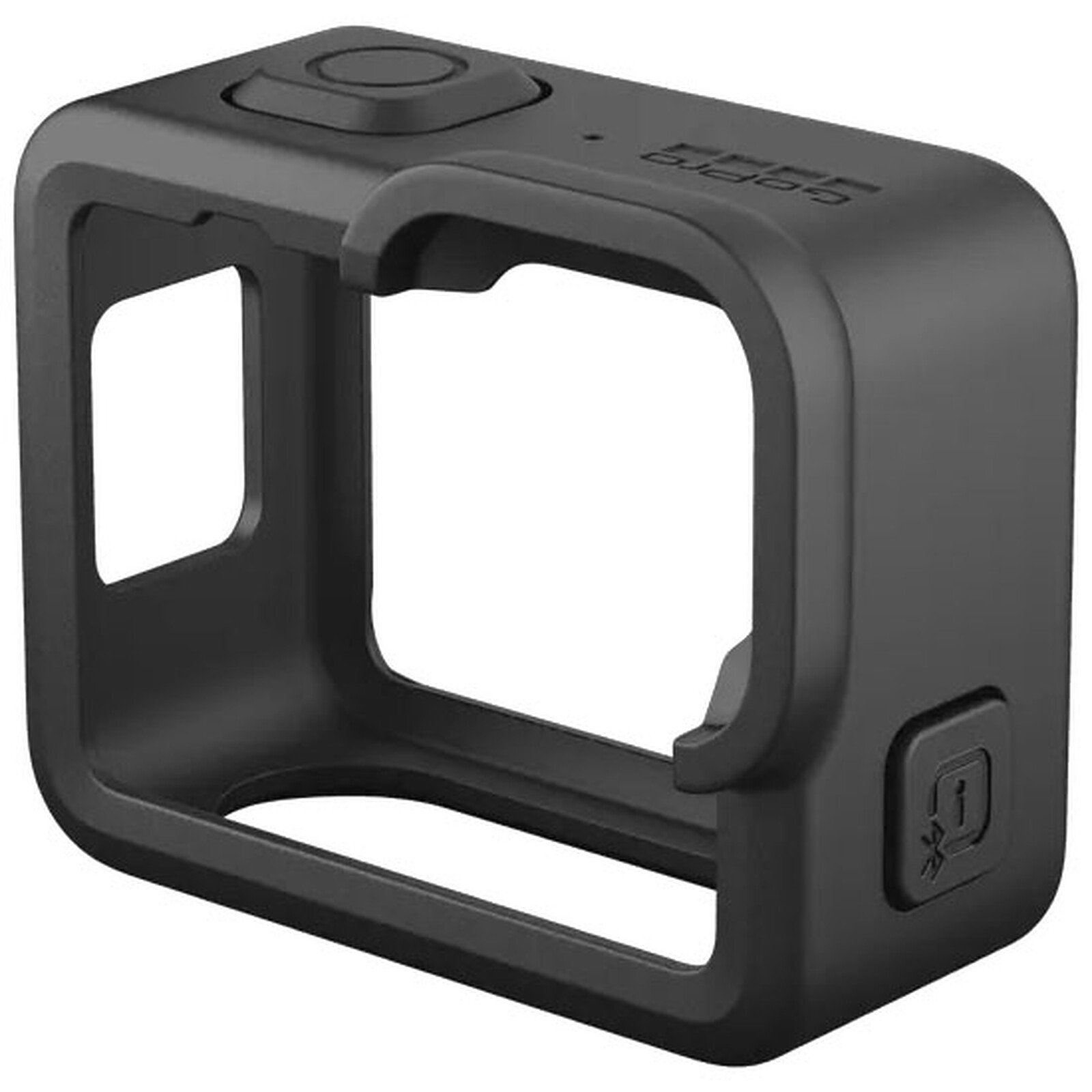 GoPro Protective Case (AFFRC-002) 