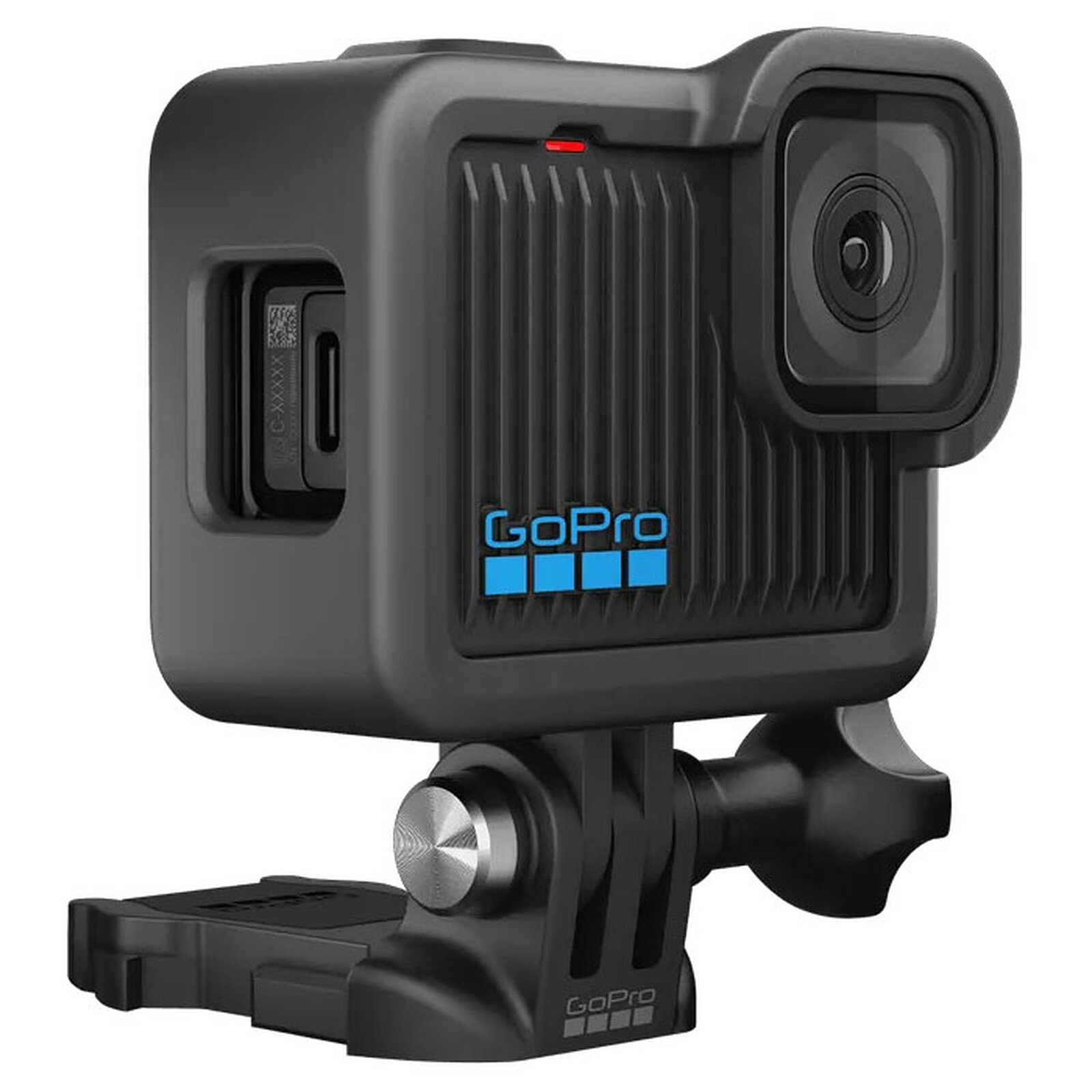 GoPro Protective Case (AFFRC-002) 