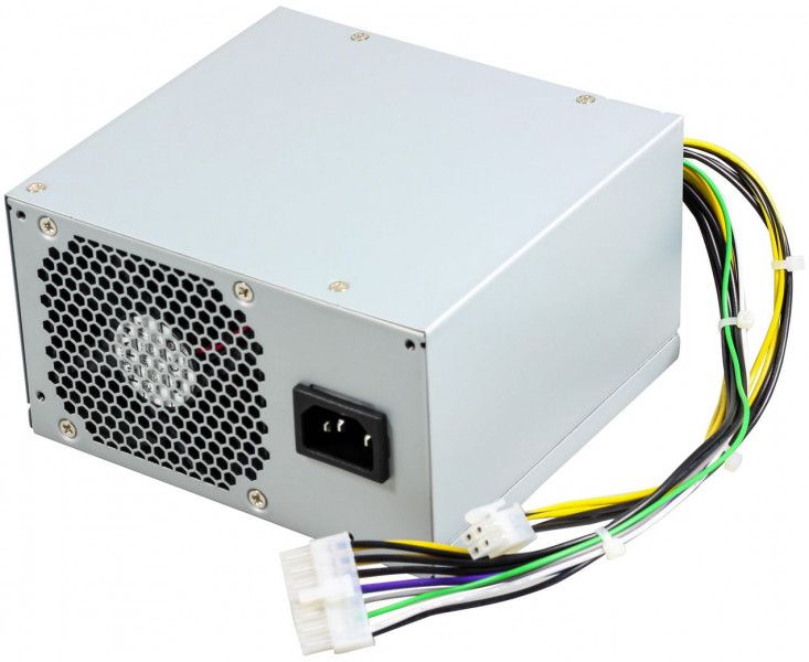 Lenovo 280W 14-Pin Power Supply, PC Power Supply