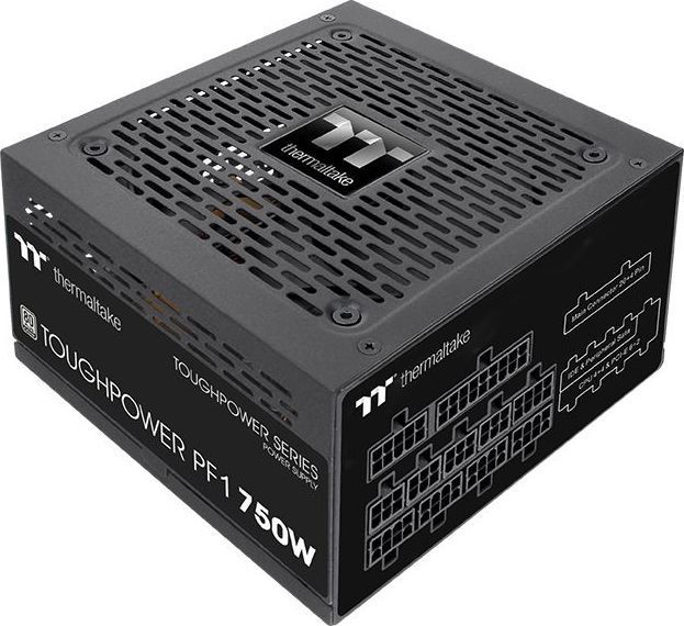 Thermaltake Toughpower PF1 750W Power Supply