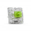 Glorious Raptor Clicky Mechanical Switch (55g, 36p)