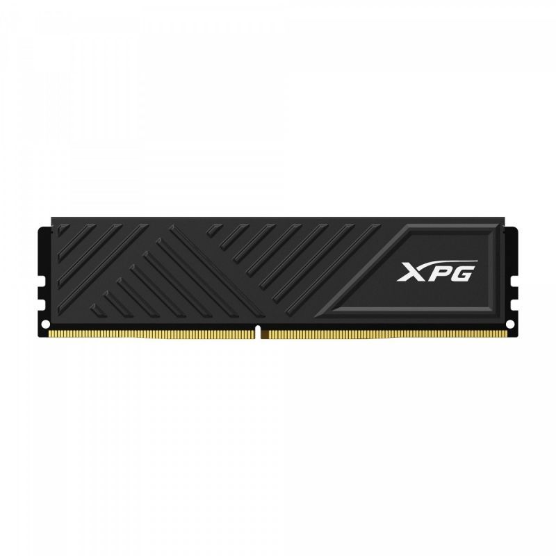 A-Data XPG Gammix D35 32GB (2x16GB) DDR4-3600 Dual Kit