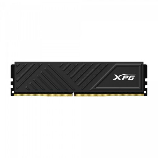 Kit doble A-Data XPG Gammix D35 de 32 GB (2x16GB) DDR4-3600
