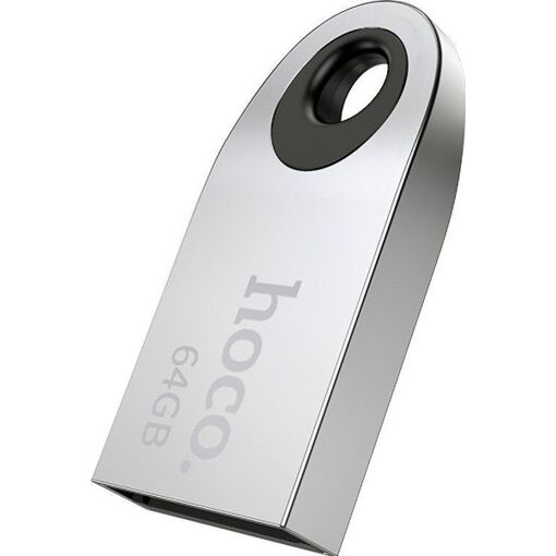 HOCO 64GB UD9 Mini USB Flash Drive