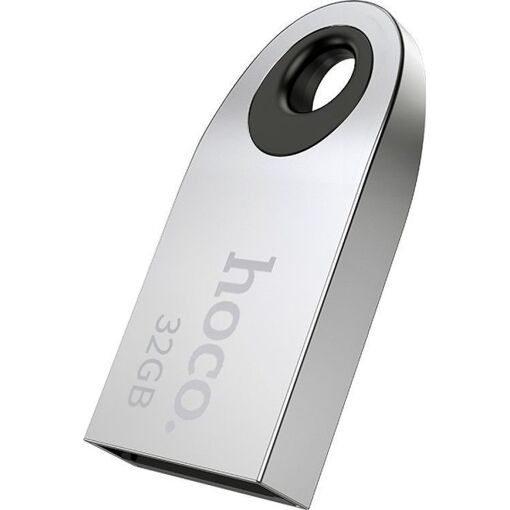 HOCO 32GB UD9 Mini USB Flash Drive