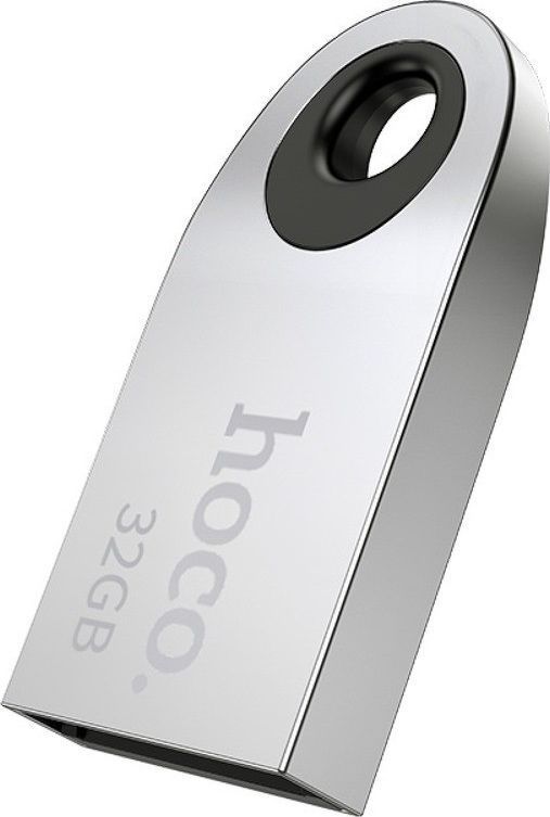 HOCO 32GB UD9 Mini USB Flash Drive