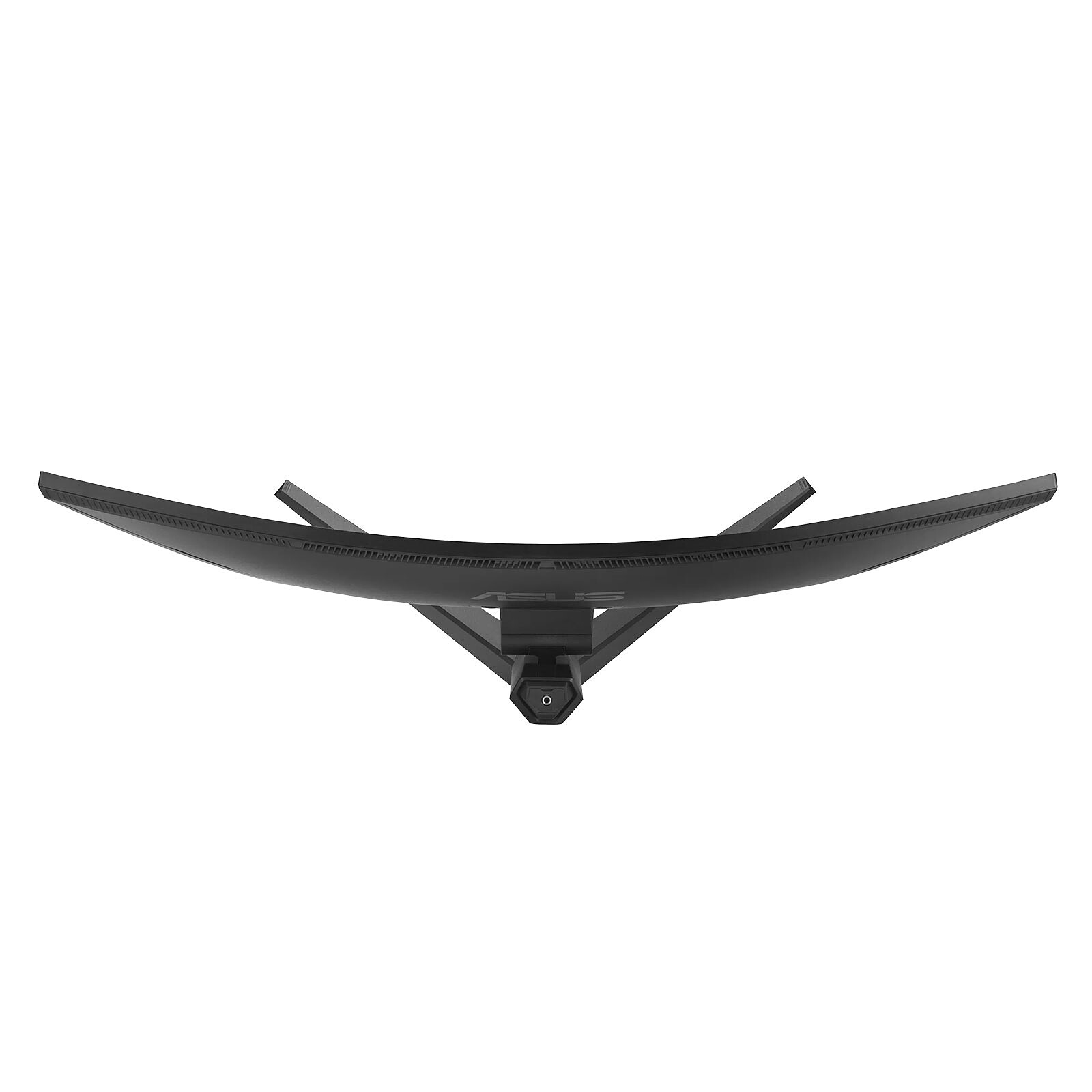 ASUS 34" LED - TUF Gaming VG34WQML5A