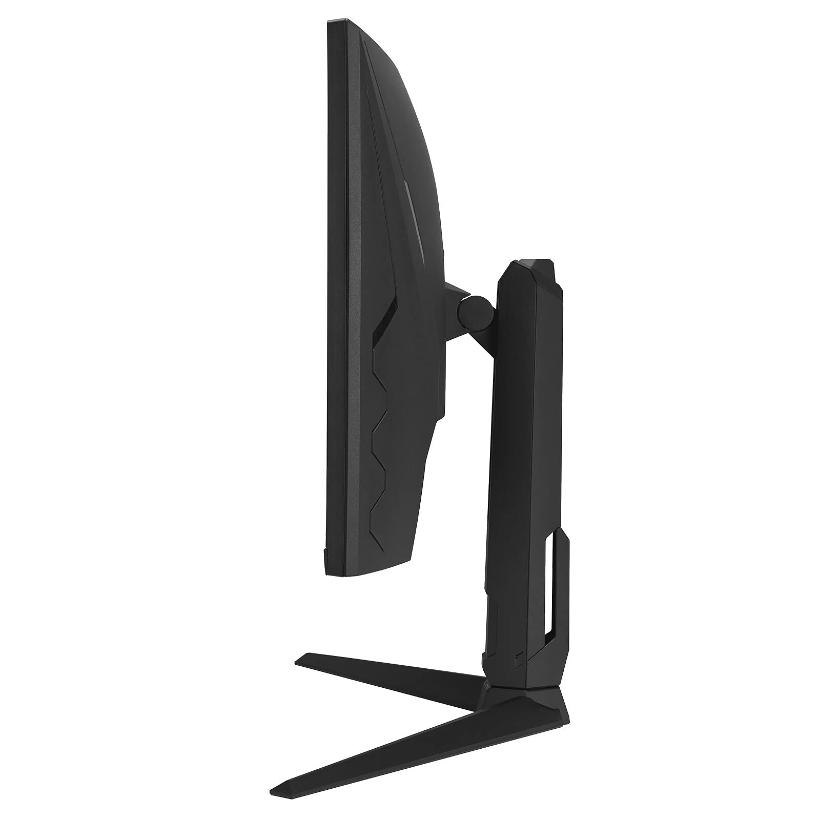 ASUS 34" LED - TUF Gaming VG34WQML5A