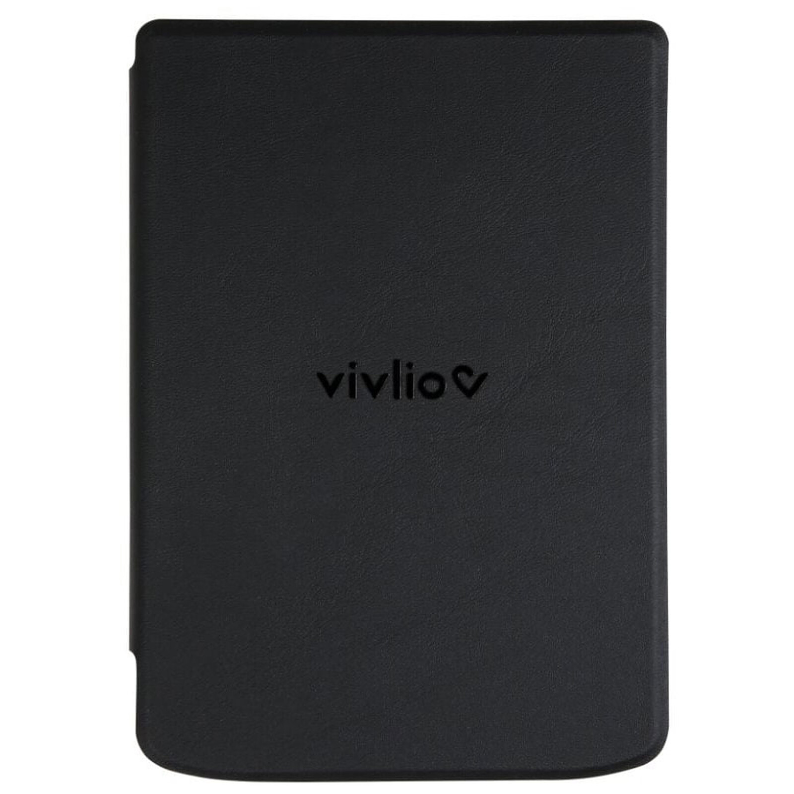 Fundas de protección Vivlio para Light y Light HD
