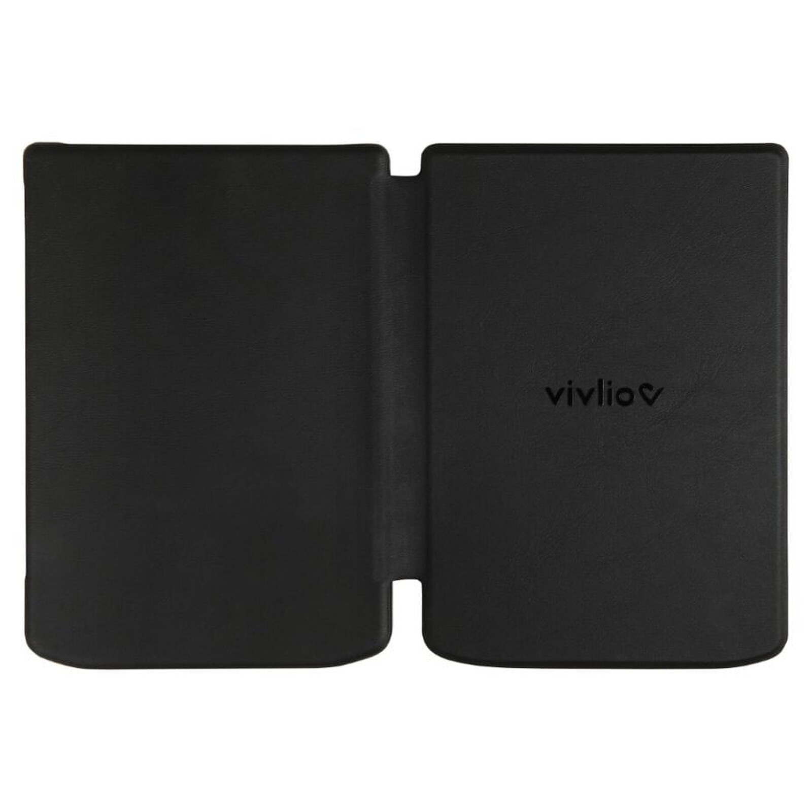 Fundas de protección Vivlio para Light y Light HD