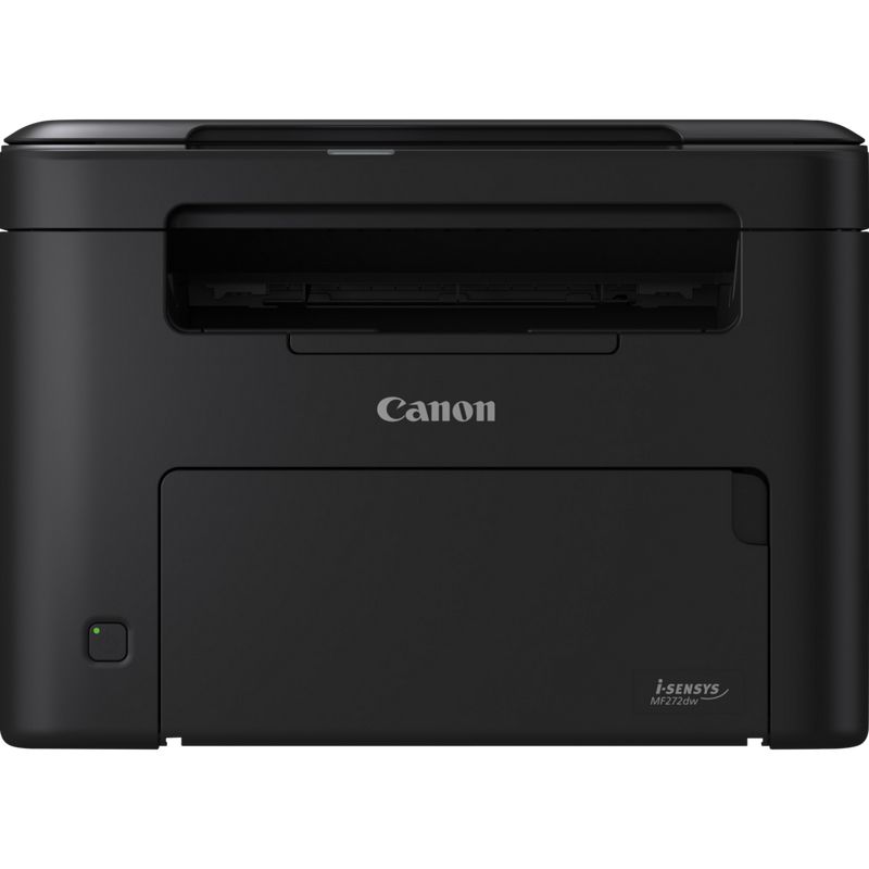 Canon MF272dw Monochrome Multifunction Printer