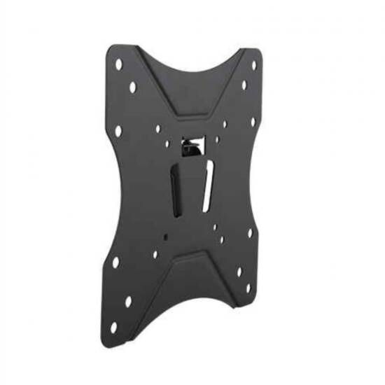 LINK TV Mount LK10031, 42' (106.7cm), Black