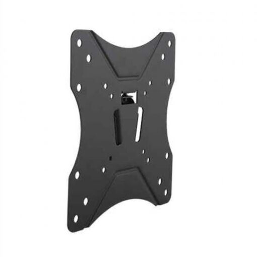 LINK TV Mount LK10031, 42' (106.7cm), Black