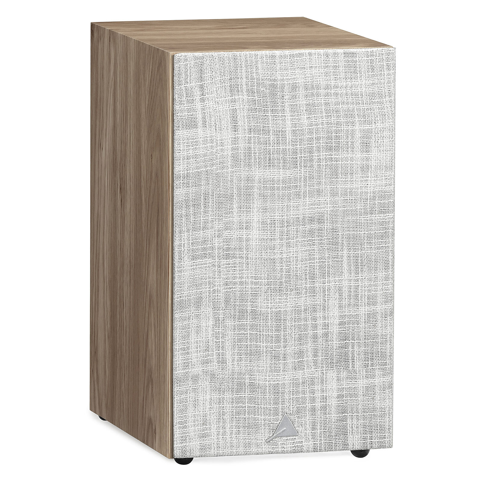 Elara Triangle LN01 Light Oak