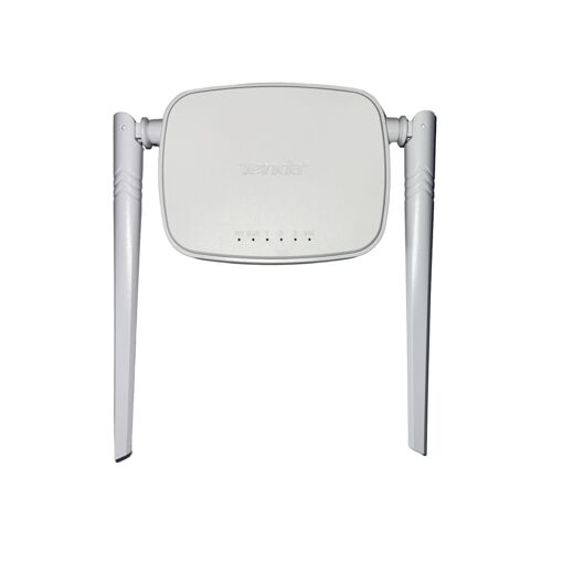Routeur Wi-Fi Tenda N301