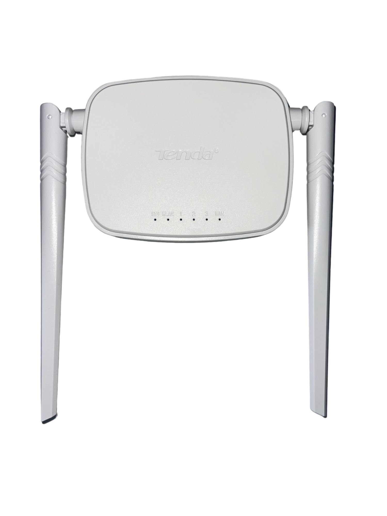Tenda N301 Wi-Fi Router