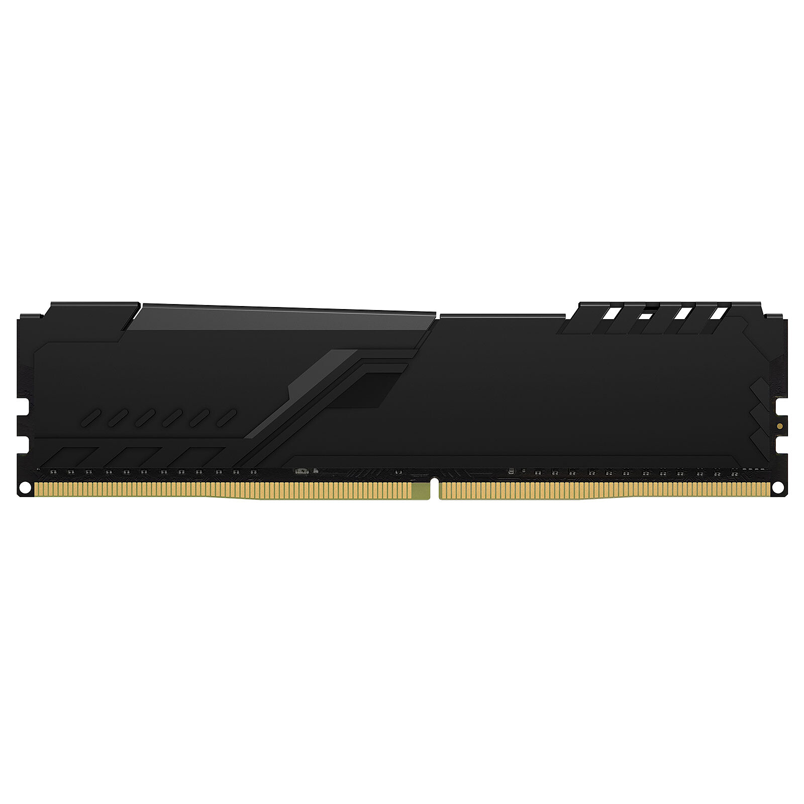 Kingston FURY Beast 16 GB DDR4 3200 MHz CL16