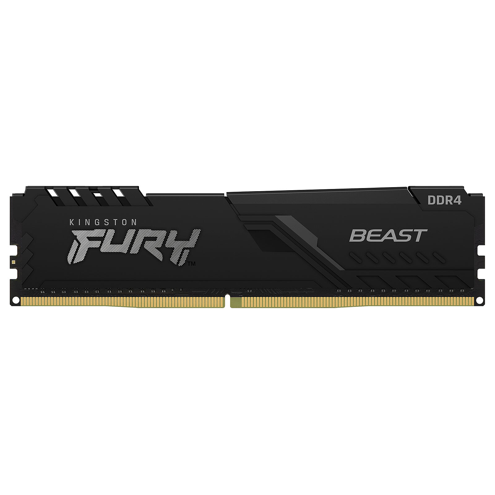 Kingston FURY Beast 16 GB DDR4 3200 MHz CL16
