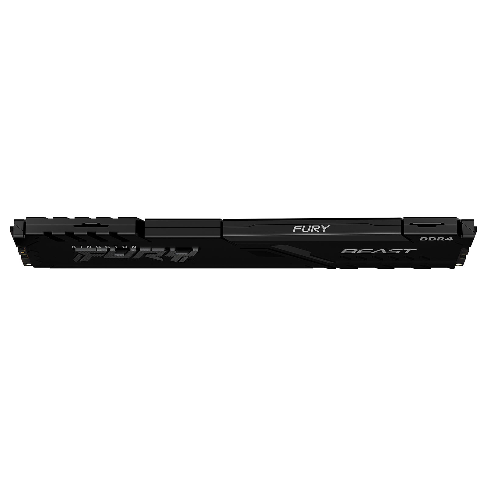 Kingston FURY Beast 16 GB DDR4 3200 MHz CL16