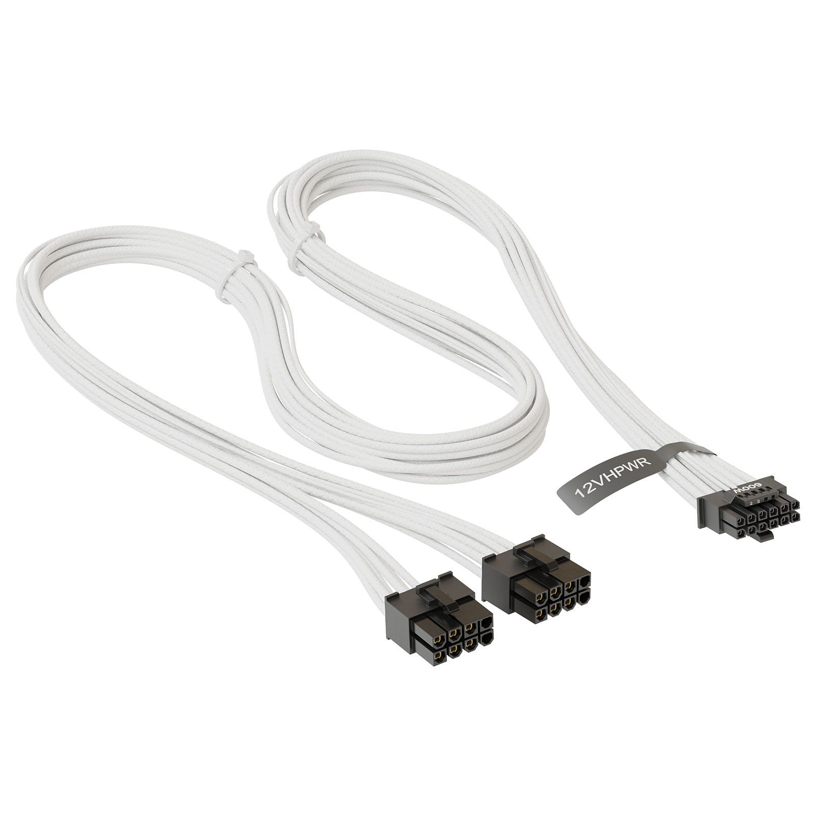 Seasonic 12VHPWR Cable