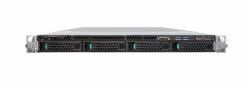 Intel Server System R1304WT2GSR - - Noir