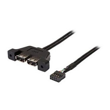 AsRock Deskmini HUB USB Barebone