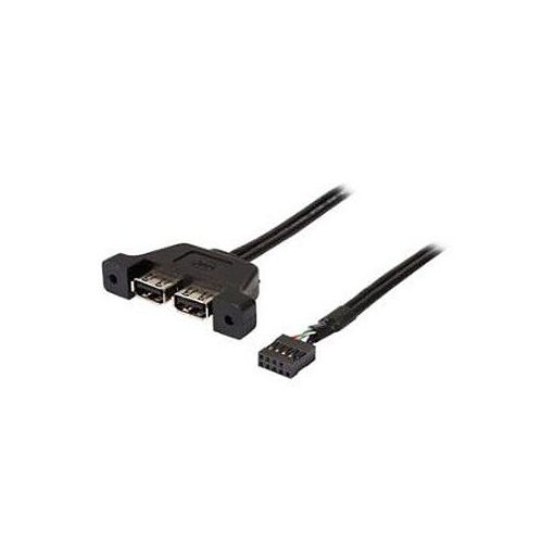 AsRock Deskmini HUB USB Barebone