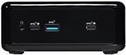 ASRock NUC Box 1165G7 Intel 11th Gen Tiger Lake G-LAN