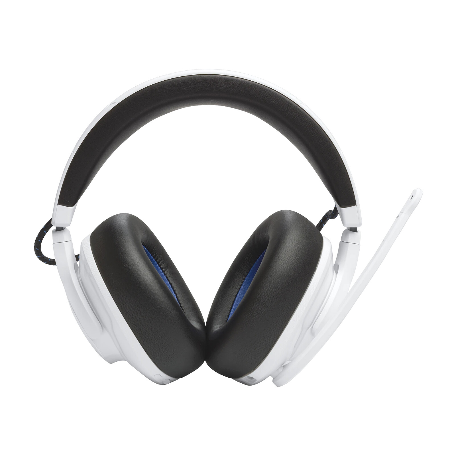 JBL Quantum 910P Wireless for PlayStation