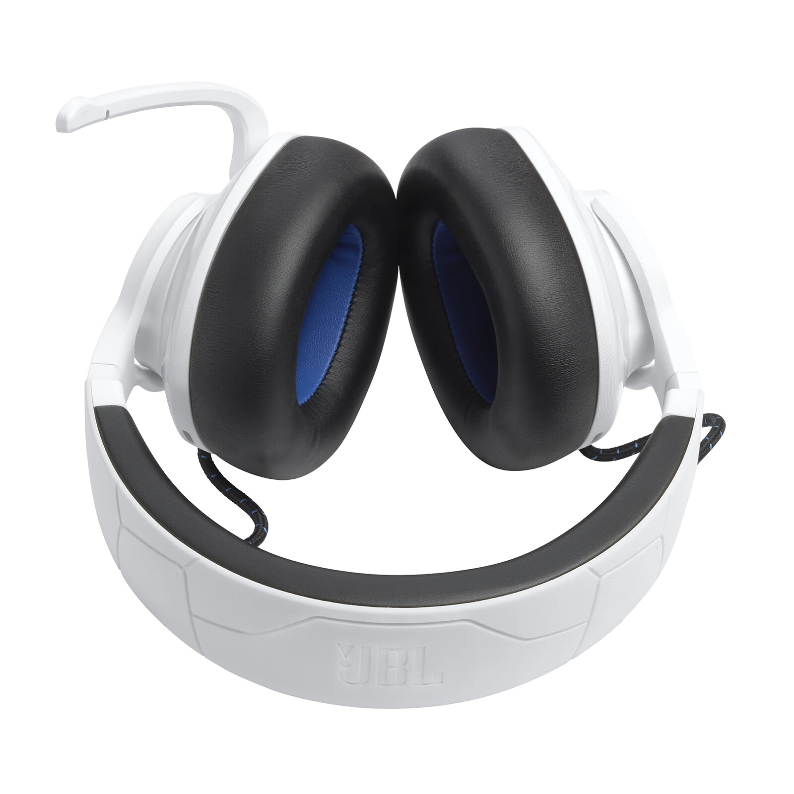 JBL Quantum 910P Wireless for PlayStation