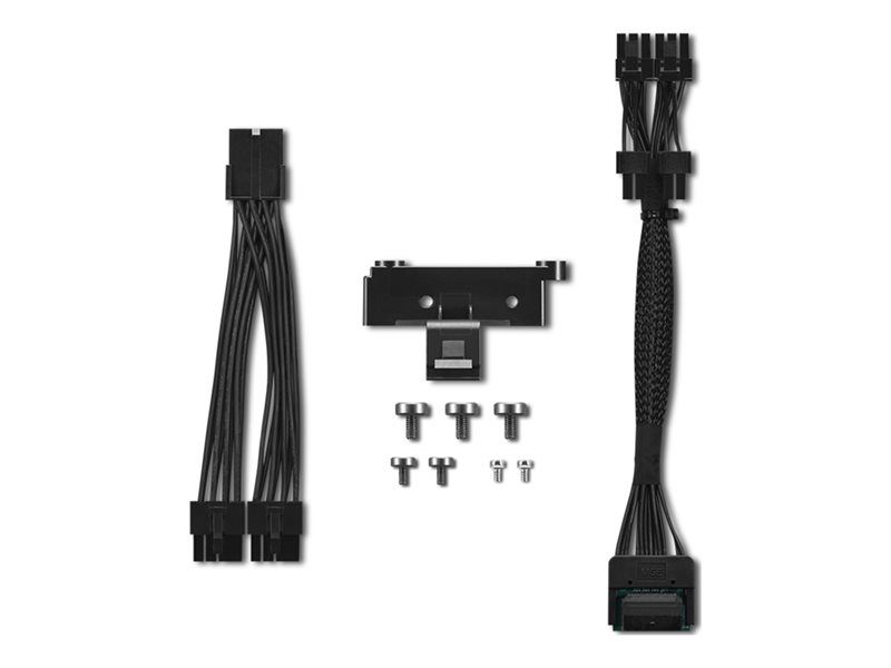 Lenovo Power Cable for ThinkStation P3 30GS, 30GU; P3 Ultra 30HA, 30HB