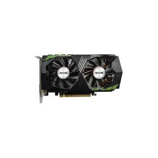 Carte graphique Afox GeForce GTX 750 Ti 4 Go DDR5