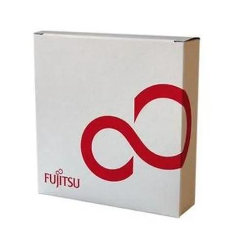 Fujitsu DVD-ROM Drive - Black