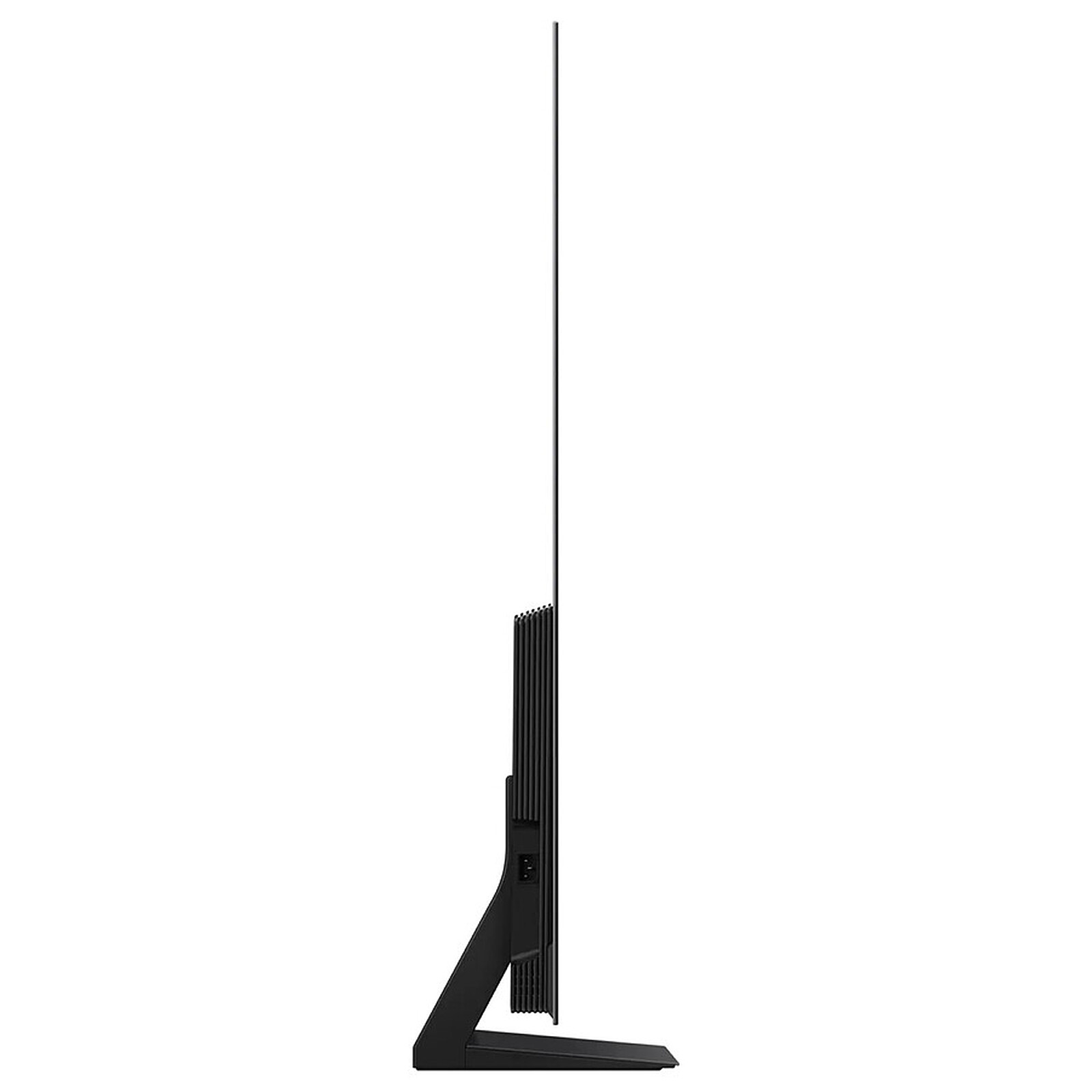 Samsung OLED TQ48S90F