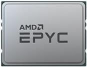 AMD EPYC 9634 Processor - 2.25GHz - 84 Cores - 168 Threads - 384MB Cache