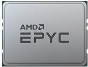 AMD EPYC 9354P - 3.25 GHz - 32-Core - 64 Threads