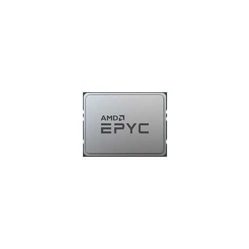 AMD EPYC 9354P - 3.25 GHz, 32-Core, 64 Threads, 256MB Cache, SP5 Socket (OEM)