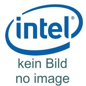 Procesador Intel Core i5-12400 ( LGA 1700, 6 núcleos, 2.5 GHz)