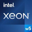 Intel Xeon W W5-2445 Processor - 3.1GHz - 10 Cores (LGA 4677, 3.10GHz, 10-Core)
