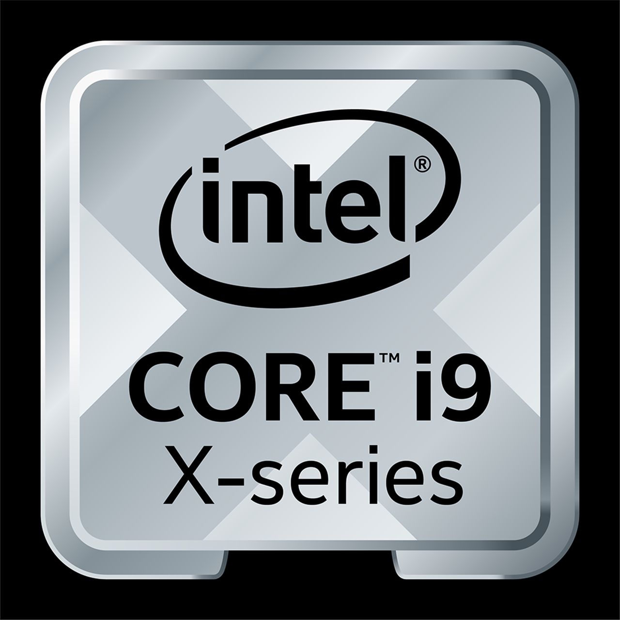 Intel Core i9-10940X Processor, 3.3 GHz, 19.25M Smart Cache