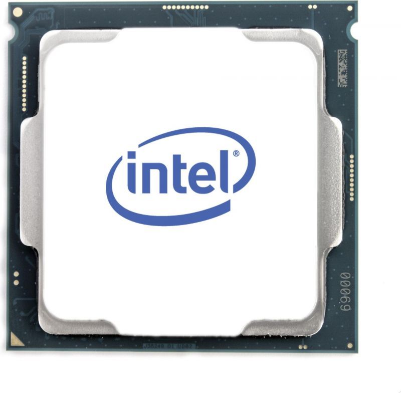 Fujitsu Intel Xeon 6346 16-Core Processor (FCLGA4189, 3.10GHz, 16C)