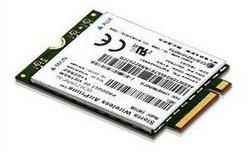Dell Snapdragon X7 LTE-A Processor (W125828667)