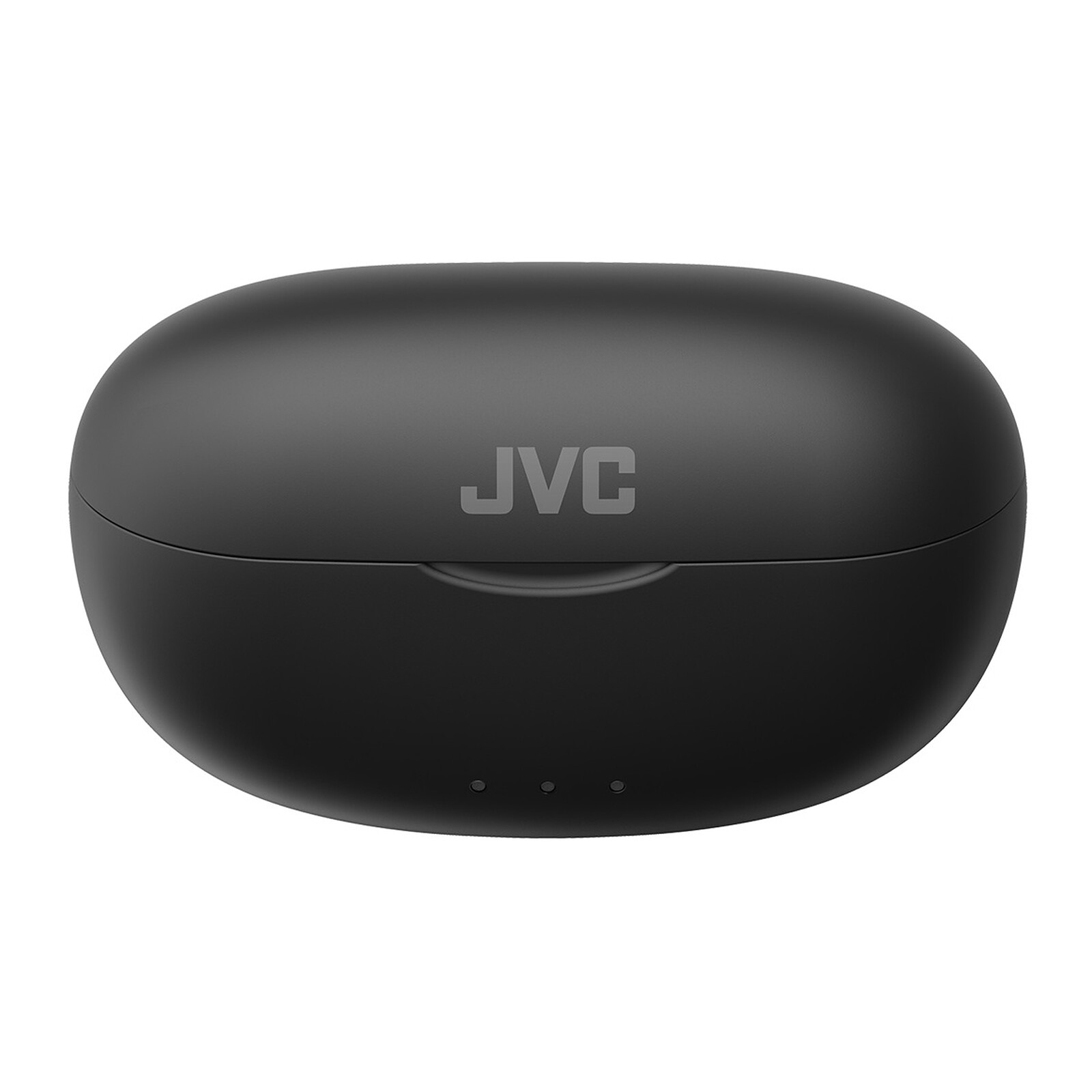 JVC HA-A7T2 Olive black