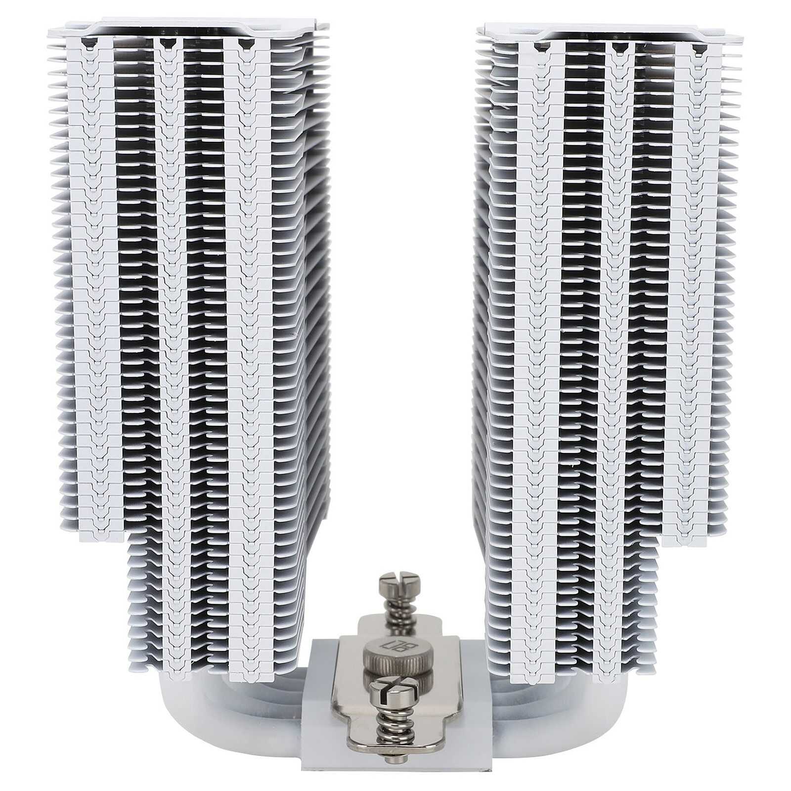 Thermalright Frost Commander 140 White