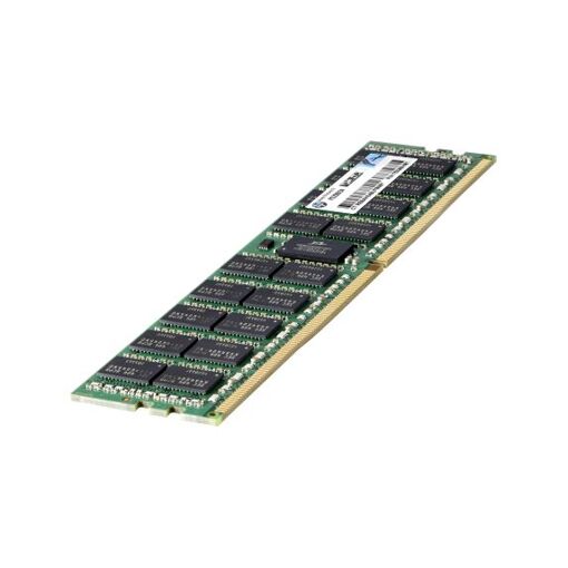 Módulo de memoria HP de 32 GB (1x32 GB, Doble rango x4, PC4-3200)